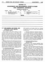 04 1956 Buick Shop Manual - Engine Fuel & Exhaust-009-009.jpg